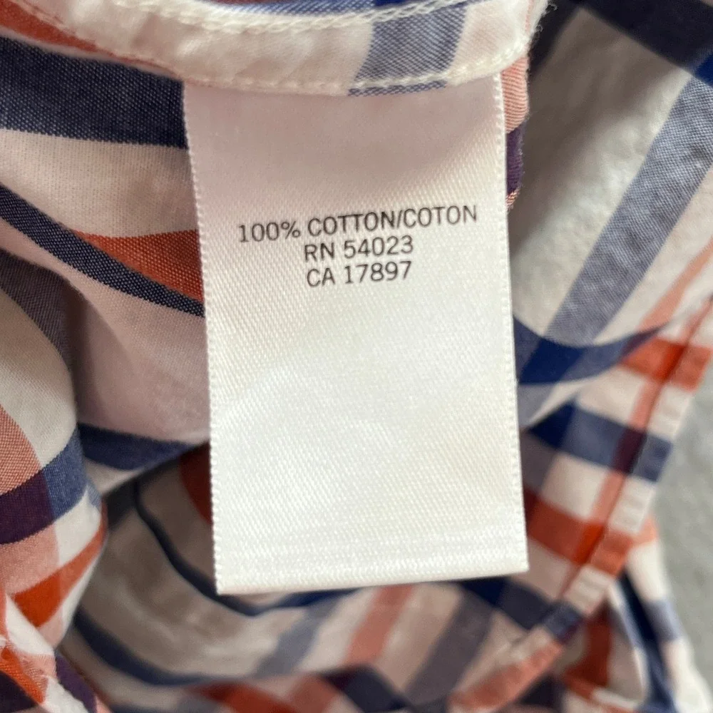 Banana Republic banana republic